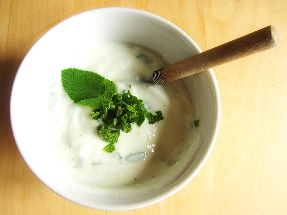 Wie viel Gewicht kann man mit Joghurt verlieren? Gibt es Gewichtsverlust?