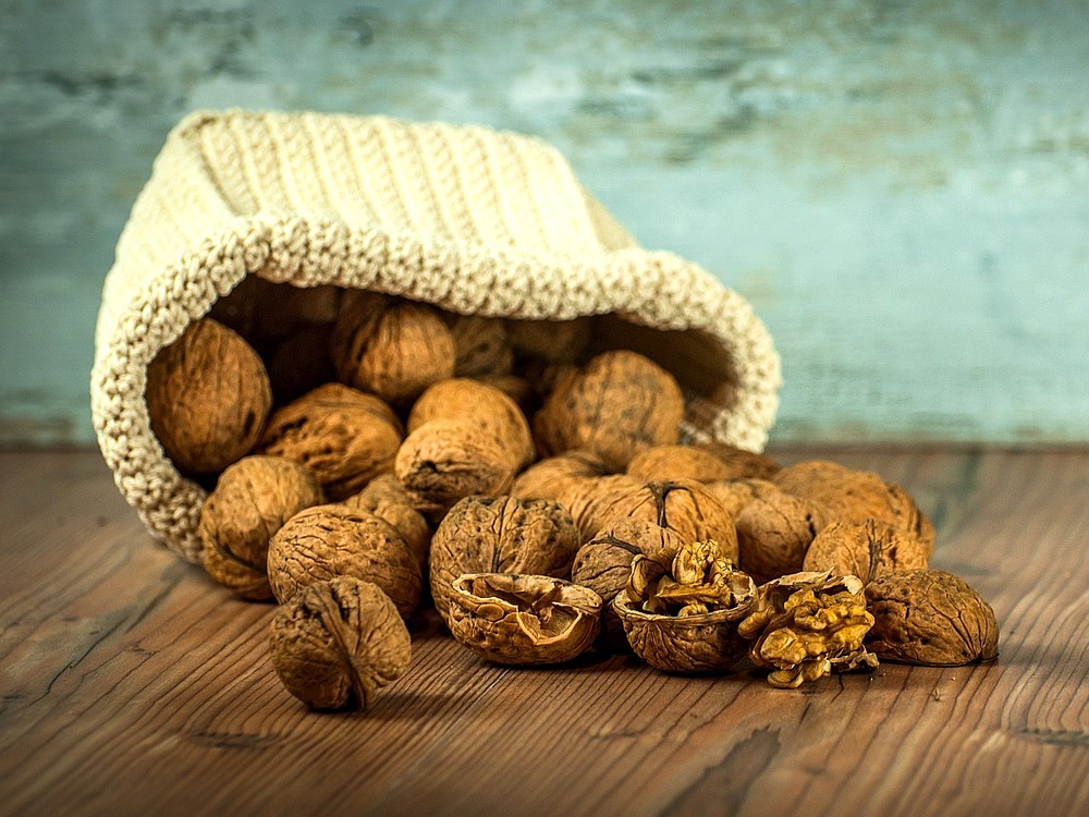 Was Ist Aflatoxin? Wie Kann Man Das Verstehen? Entstehung und Verhinderung