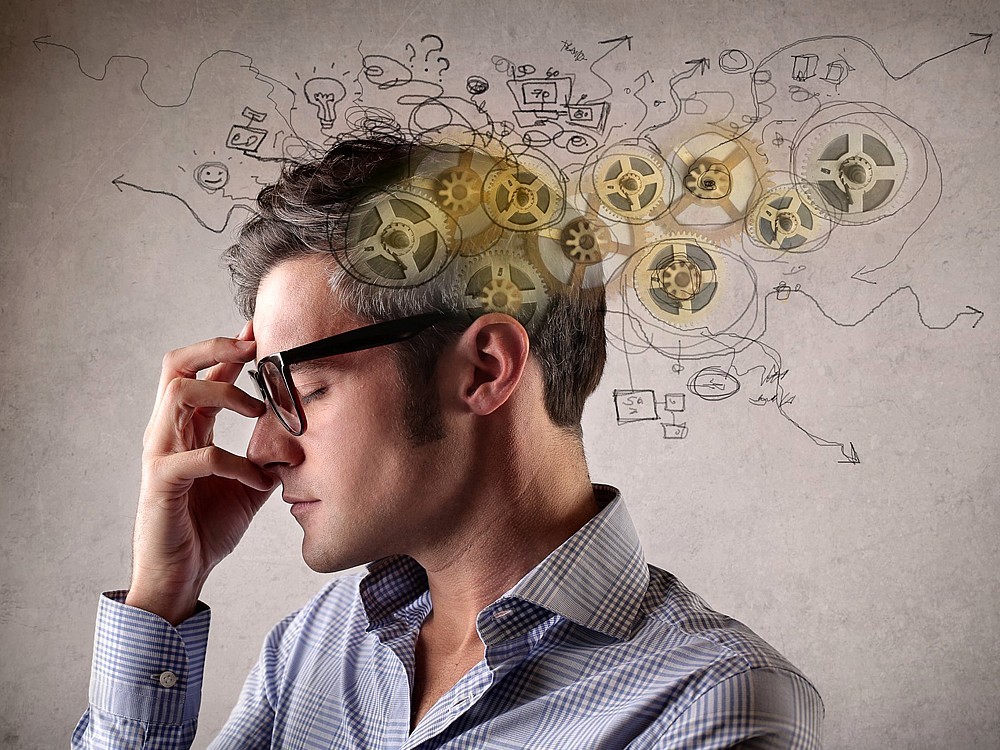 Was Ist Analytische Intelligenz? Welche Berufe Erfordern Analytische Intelligenz?