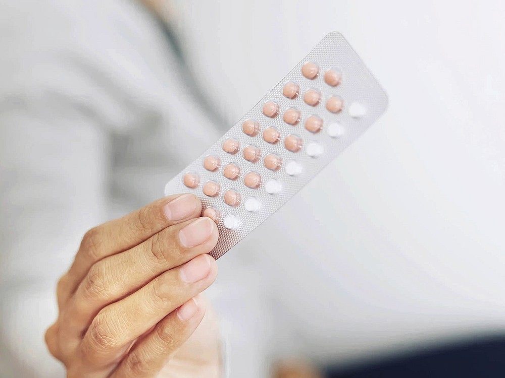 Wann Wirkt Die Antibabypille? Was ist die harmloseste und beste Antibabypille?