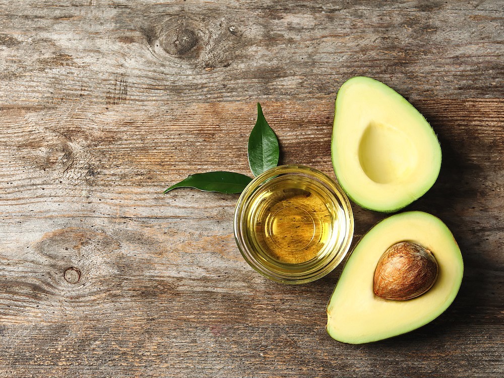 Was ist der Preis und die Vorteile von Avocadoöl? Wie Wird Es Gemacht?