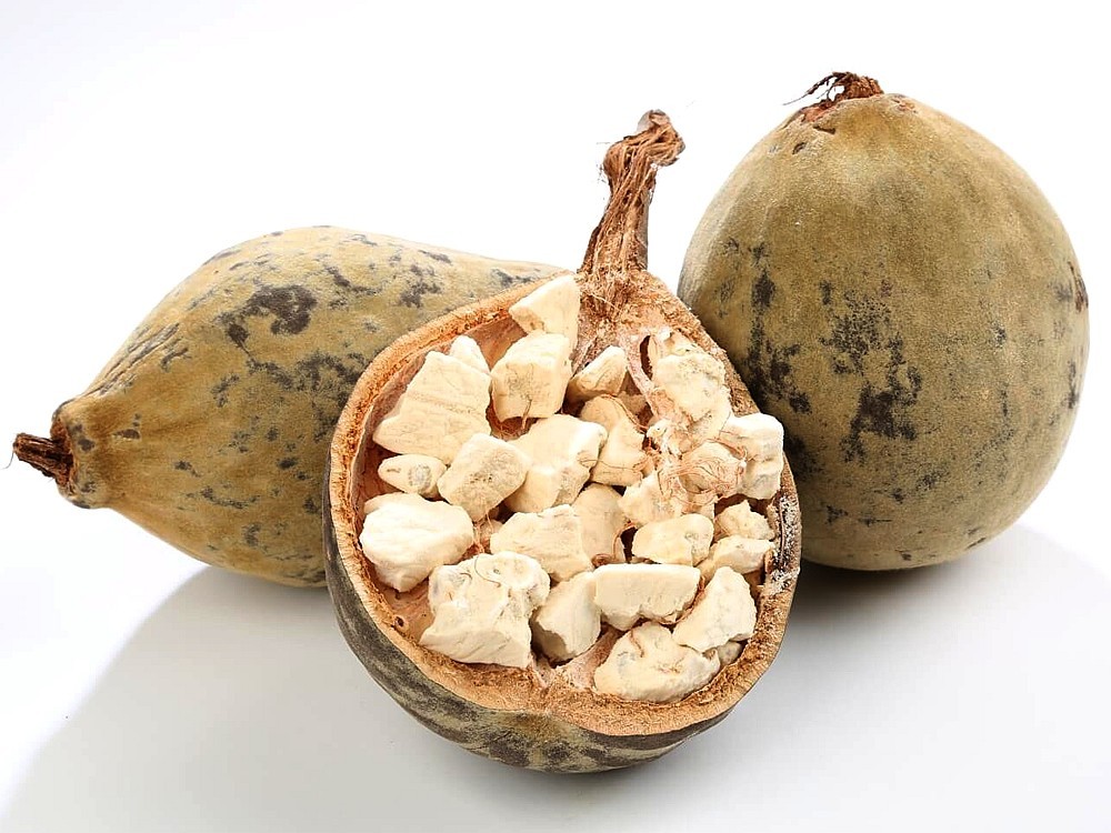Was Ist Baobab Öl? Was Sind Die Vorteile? Benutzer und Bewertungen