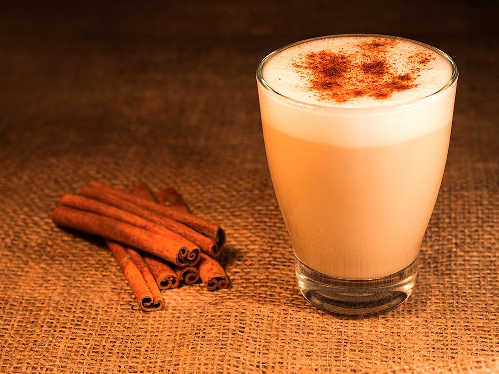 Was Sind Die Vorteile Von Chai Tee? Hilft es, Gewicht zu verlieren? Kann es Nachteil? Was Ist Das Rezept Für Chai-Tee?