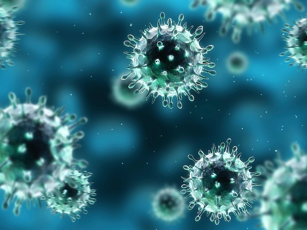 Was Ist Cholera? Symptome und Behandlung