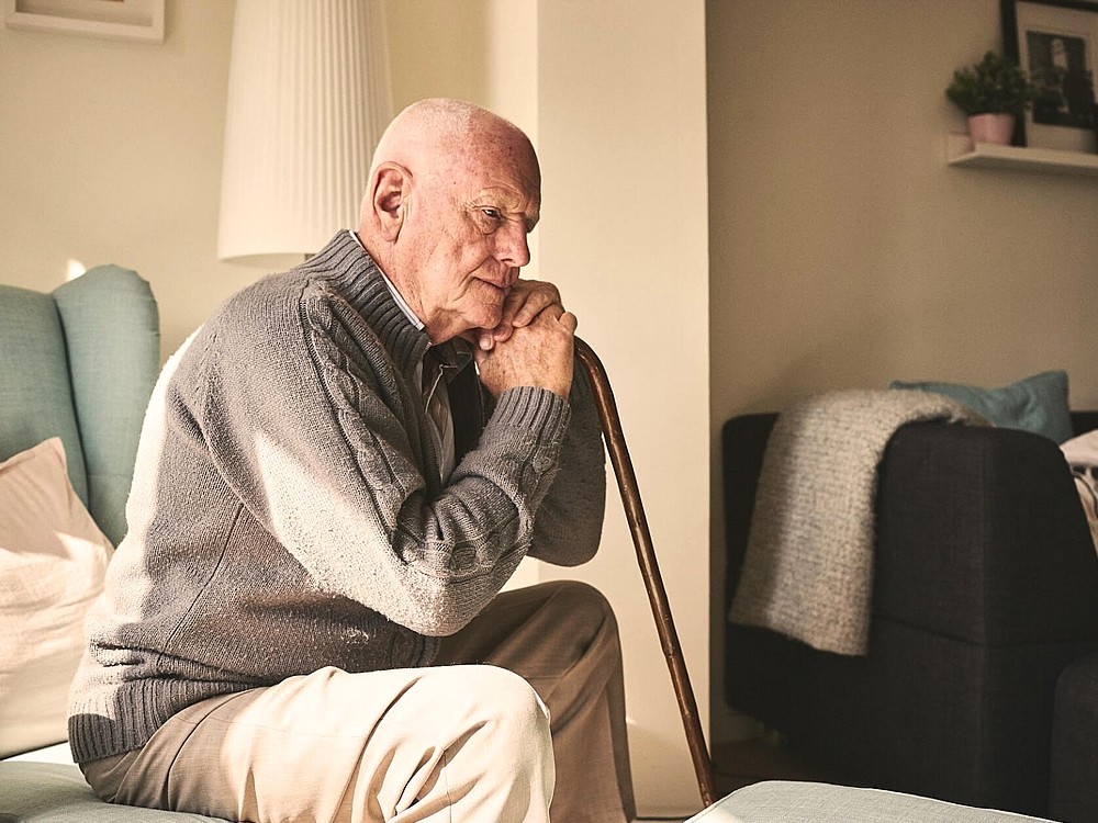 Was Ist Ein Chronischer Patient? Was Ist Die Liste Der Chronischen Krankheiten?