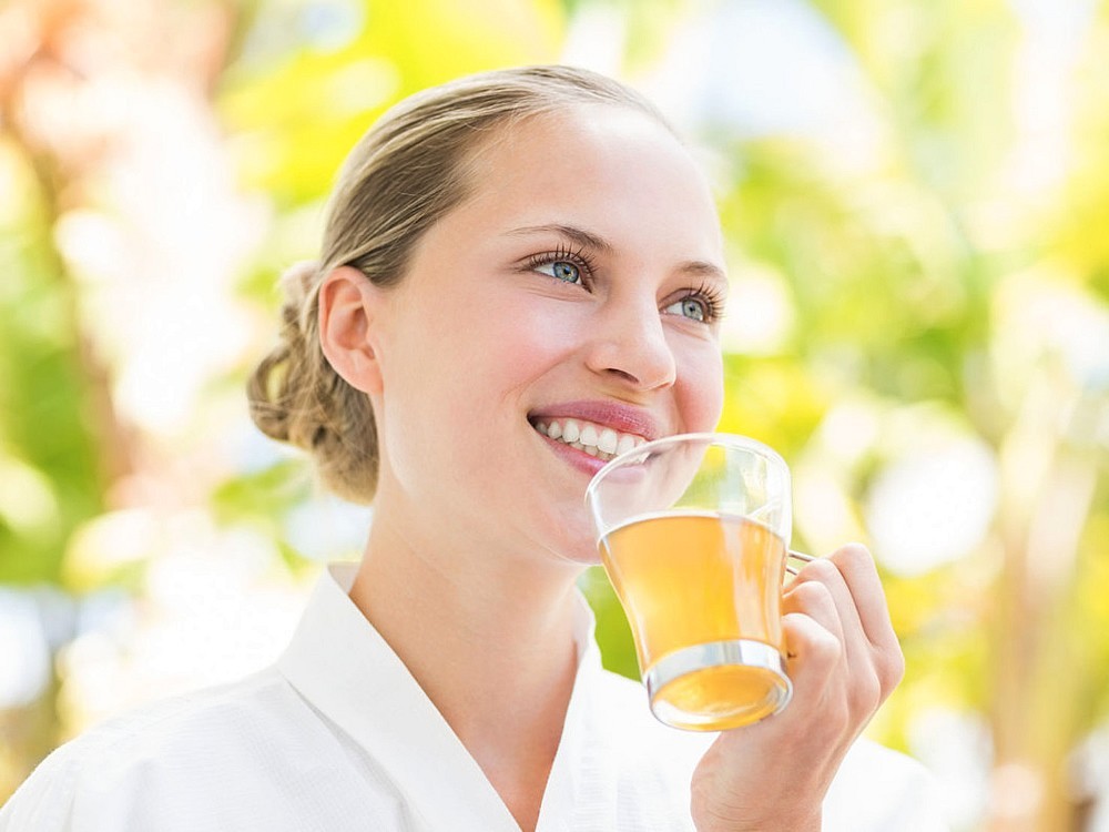 Hilft Dukan Bier beim Abnehmen? Wie Ist Das Rezept? Nachteil?