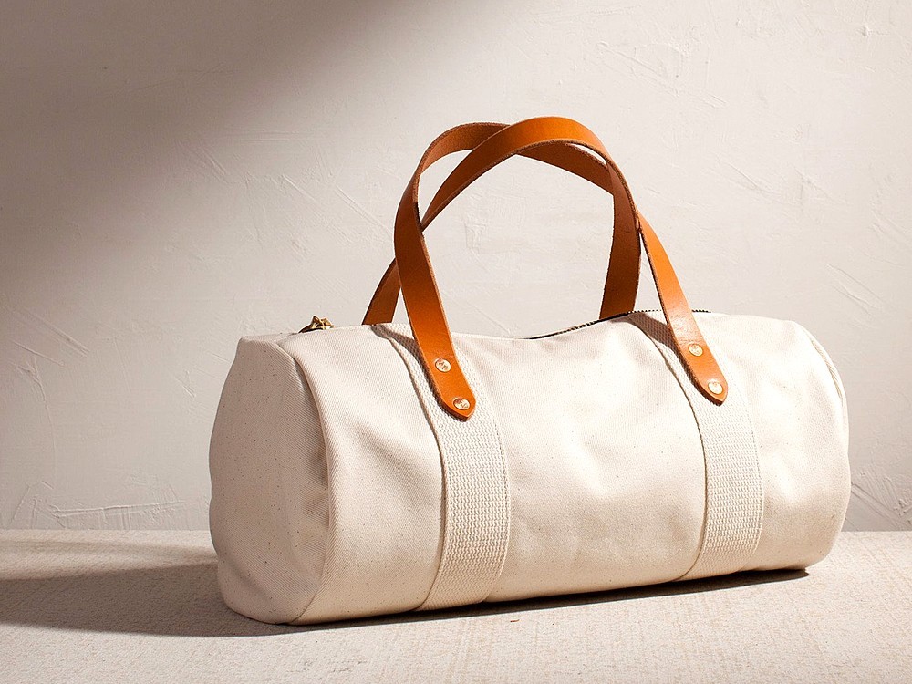 Wie Bereitet Man Einen Erdbeben Tasche Vor? Was Ist Drin? Was Ist Drin?