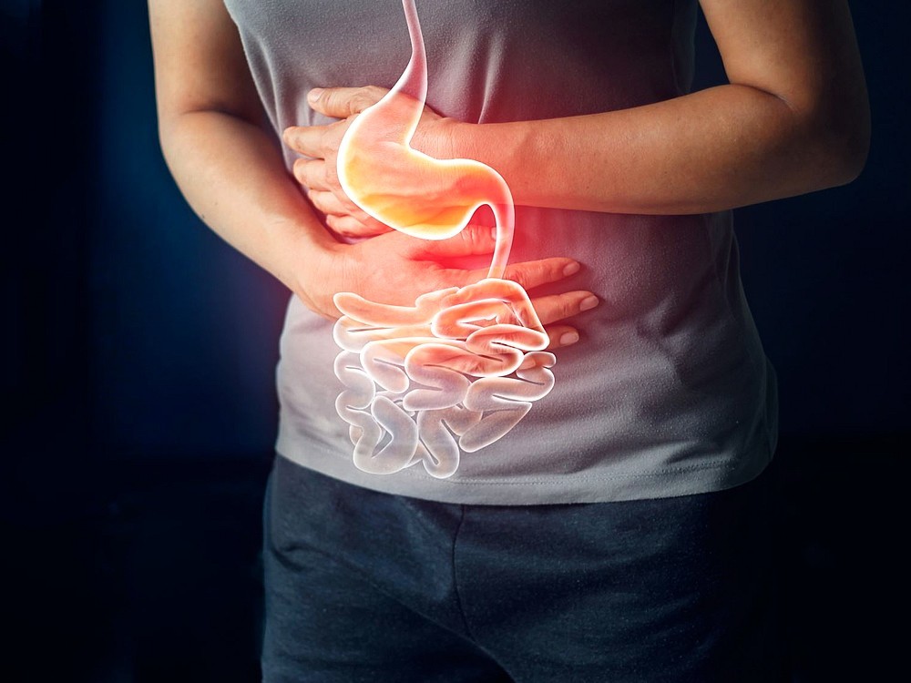 Wie Wird Die Gastritis Diät Durchgeführt? Was Sollten Gastritis-Patienten Essen Und Was Nicht?