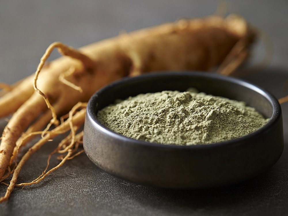 Was Ist Eine Ginseng Pflanze? Was Sind Die Vorteile? Wie Benutzt Man Es? Pflege und Preis