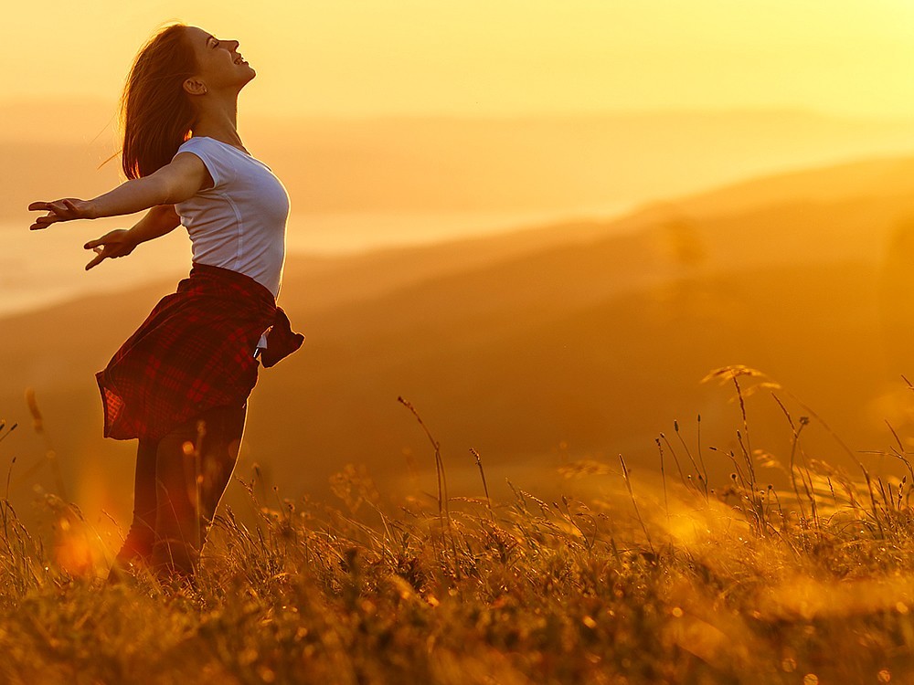 Was Ist Glutathion? In Welchen Nährstoffen Ist Es Enthalten?