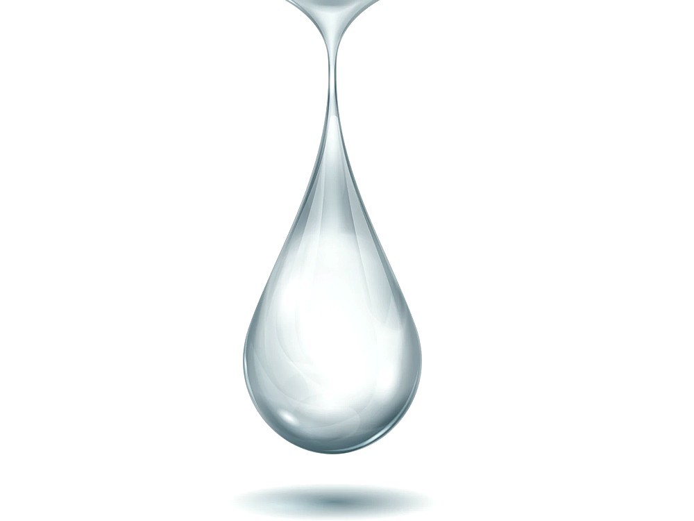 Was Ist Glycerin? Wozu Dient? Nachteile, Vorteile, Benutzer