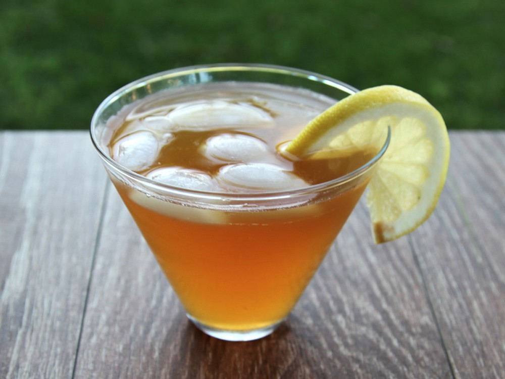 Was Sind Die Vorteile Von kombucha tee? Wie Wird Es Gemacht? Nachteil und Preis