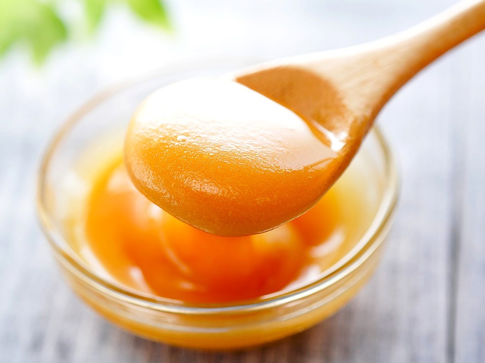 Was Sind Die Vorteile Von Manuka Honig? Benutzer, Eigenschaften und Preis