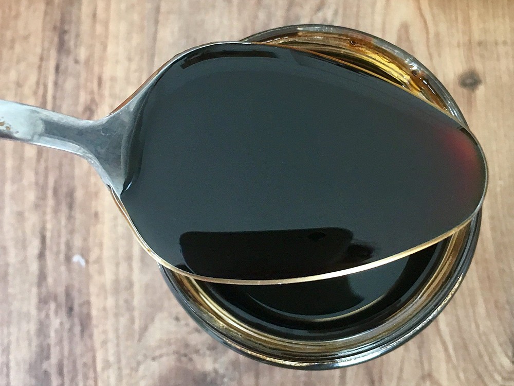 Was Sind Die Vorteile Von Maulbeermelasse? Wie Wird Es Gemacht? Wie Sollte Es Konsumiert Werden?