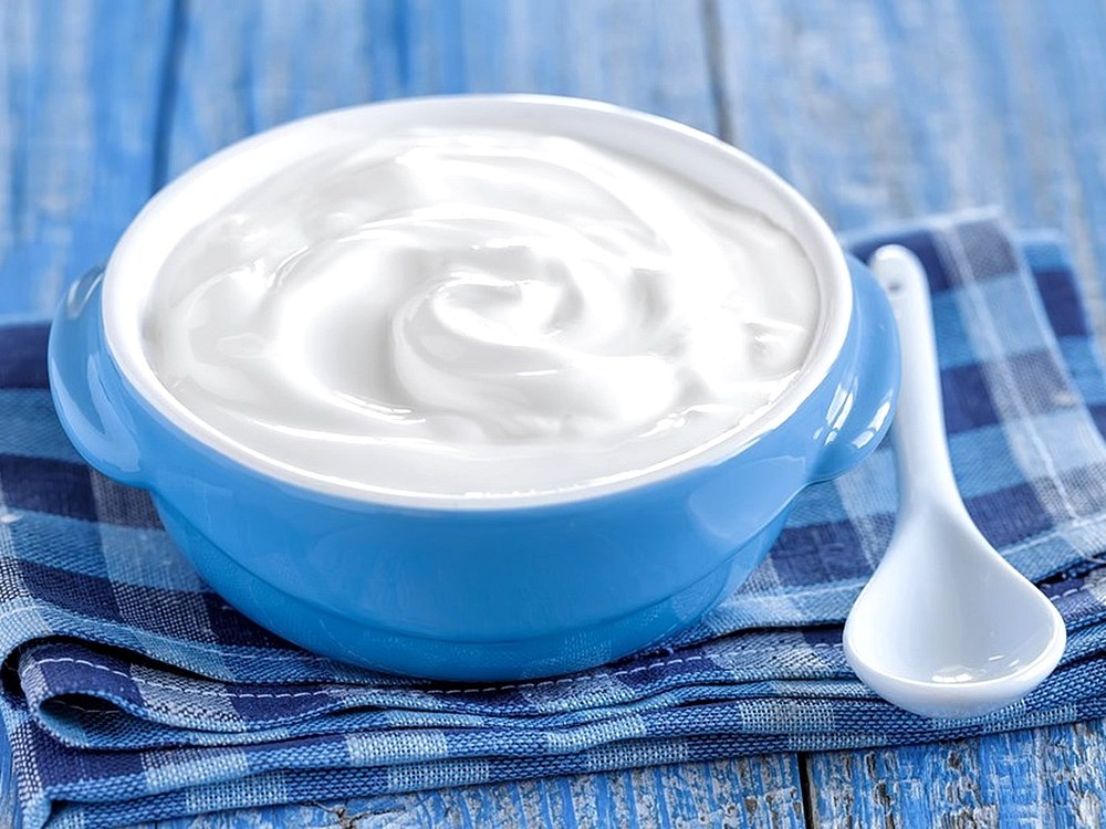 Was Sind Die Vorteile Von Molke? Kann man mit Milchserum Abnehmen?