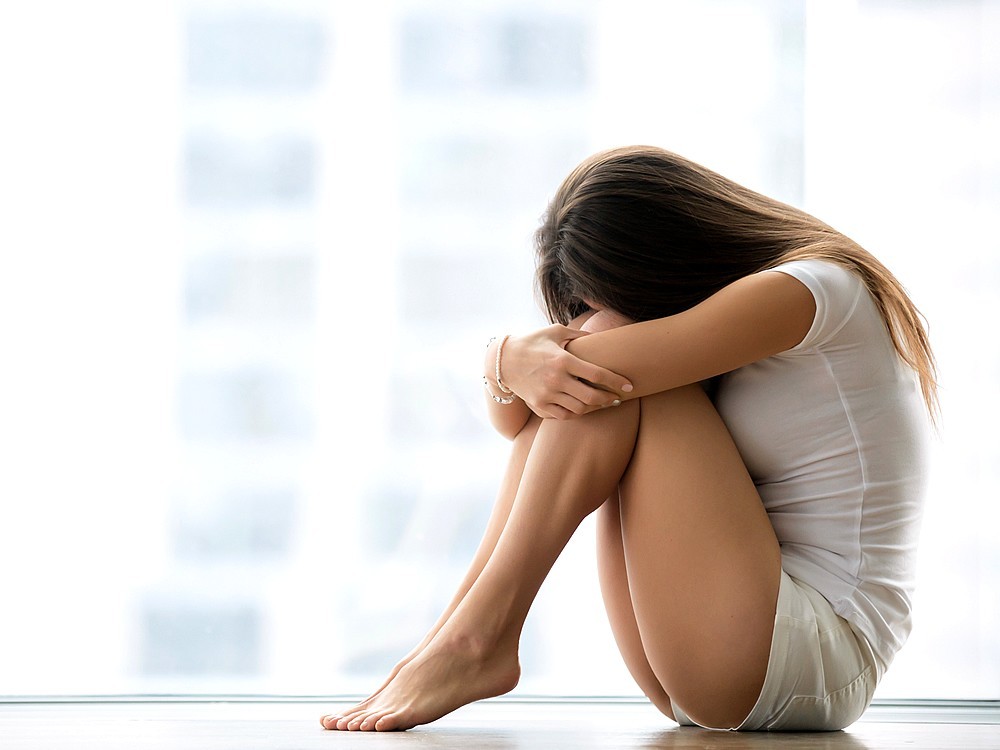 Was Sind Natürliche Antidepressiva? Natürliche Antidepressiva Pflanzen und Lebensmittel
