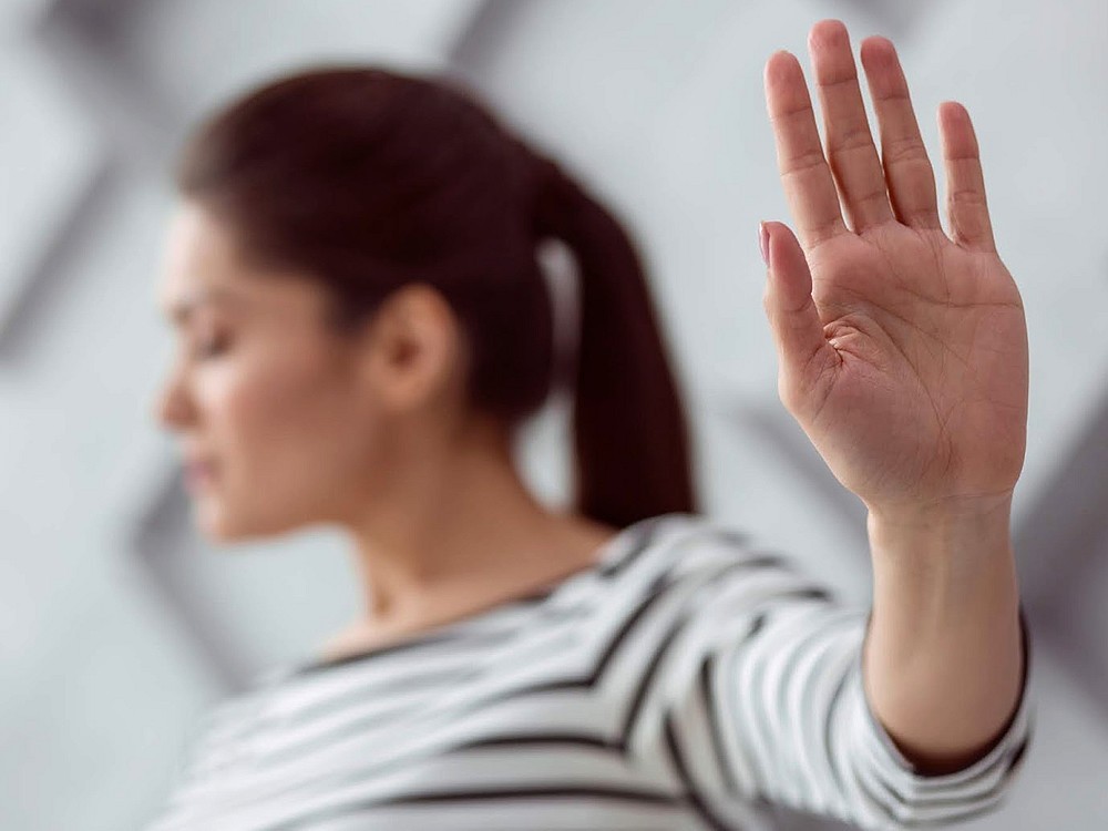 Was ist OCD? Was Sind Die Symptome? Wie Wird Die Behandlung Durchgeführt?