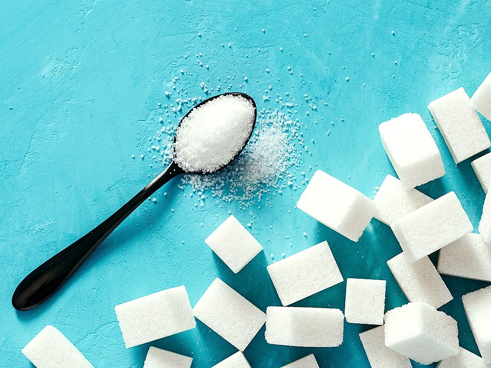 Was Sind Die Symptome Von Prädiabetes? Wie Wird Die Behandlung Durchgeführt?