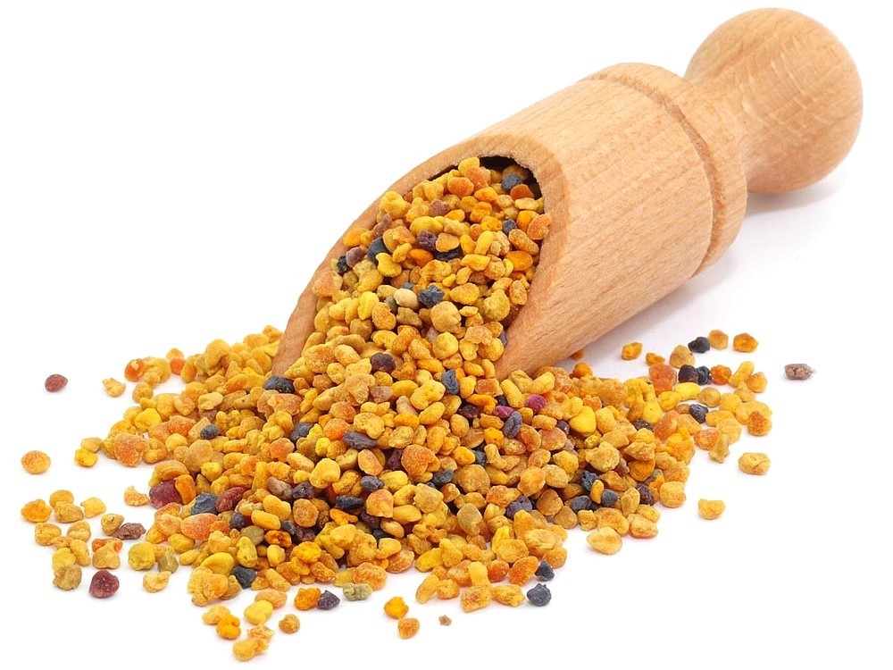 Was Ist Propolis Und Wozu Dient Es? Wie Benutzt Man Es?