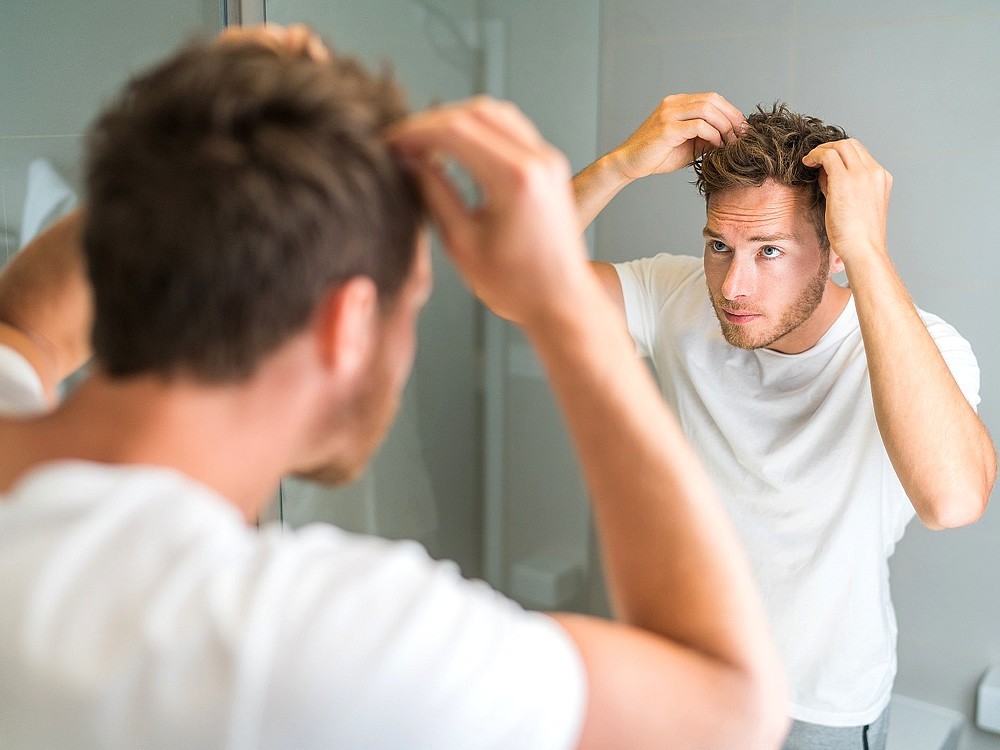 Was Sind Die Symptome Von Ringelflechte? Wie Behandlung Man Sie?