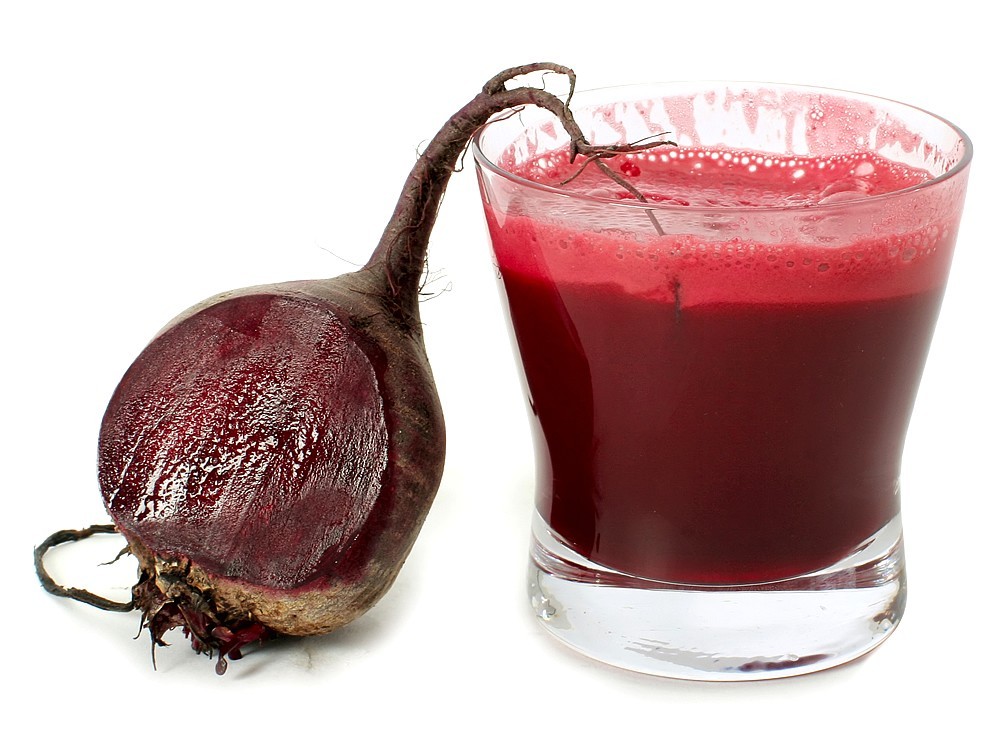 Wofür Ist Rübensaft Gut? Wie Wird Es Gemacht? Wo Wird Es Verkauft? Wie Viel Preis Es?
