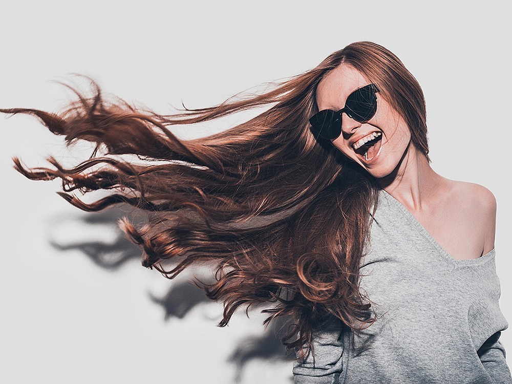 Lässt Schlangenöl die Haarwachstum? Wie Benutzt Man Es?