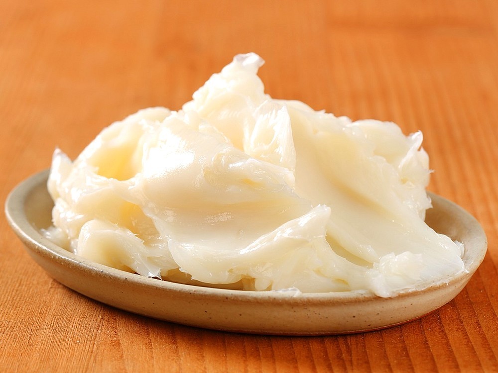 Was Sind Die Vorteile Von Schmalz Creme? Sünde? Wo Wird Es Verkauft? Benutzer und Bewertungen