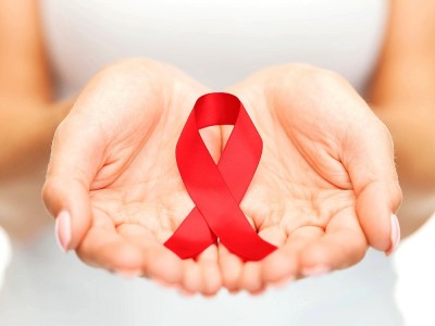 Wie Wird AIDS Übertragen? Wie Viel Preis Ein AIDS Test?
