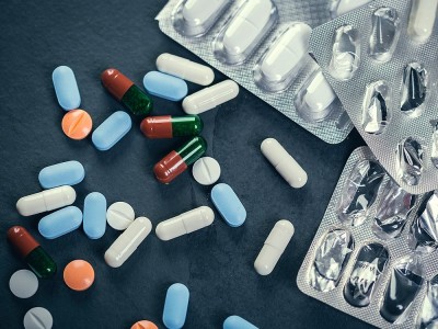 Was Sind Die Antibiotika Nachteil? Wie Kann Man Das Beheben? Gibt es Vorteile?