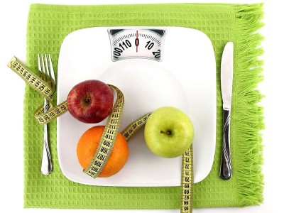 Wie Macht Man Die Apfeldiät? Wie Viel Gewicht Können Sie Verlieren? Vorteile und Nachteile