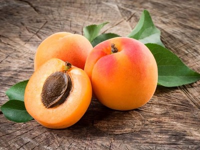 Was Sind Die Vorteile Von Aprikosen Tee? Hilft es beim Abnehmen?