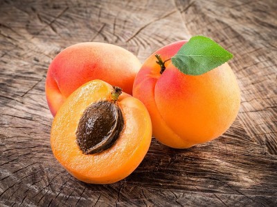 Was Sind Die Vorteile Von Aprikosenessig? Wie Wird Es Gemacht?