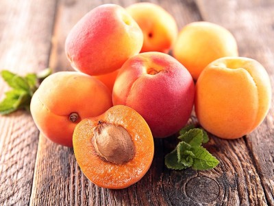 Was Sind Die Vorteile Von Aprikosenkernöl? Wie wird es für das Gesicht verwendet? Wie Viel Preis Es?