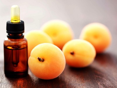 Was Sind Die Vorteile Von Aprikosenöl? Wie Benutzt Man? Wie Wird Es Gemacht?