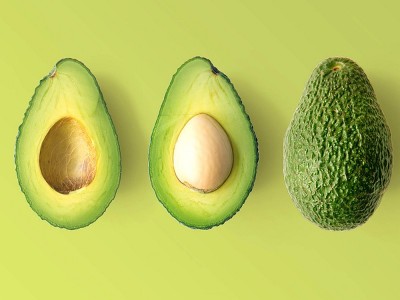 Was Sind Die Vorteile Von Avocado? Wofür Ist Gut?