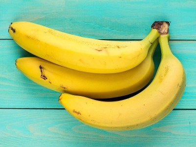 Was Ist Die Bananen Diat? Wie Viel Gewicht Hilft Es Zu Verlieren? Wie Wird Es Gemacht? Menschen die Anwenden und Kommentare