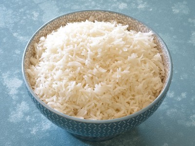Was Ist Basmati Reis? Vorteile, Kalorien und Eigenschaften