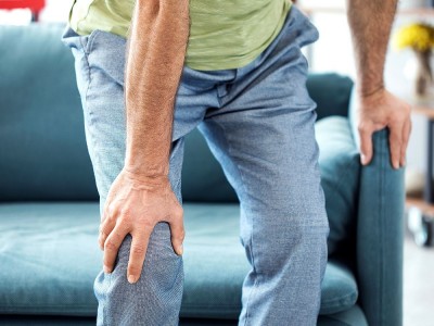 Was Sind Die Ursachen Für Beinschmerzen? In welcher Abteilung werden im Krankenhaus behandelt?