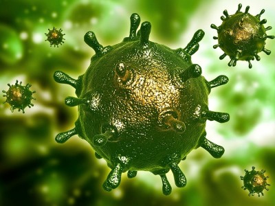 Wie Erkennt Man Coronavirus Husten? Was ist der Unterschied zwischen einem Coronavirus-Husten und einem trockenen Husten?
