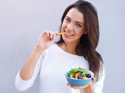 Was Ist Die Cortison Diät? Wie Lange Kann Es Dauern?