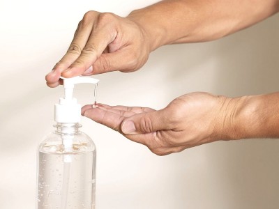 Was Sind Die Desinfektionsmittel Nachteile? Wie Sollte Desinfektionsmittel Hände Sein?