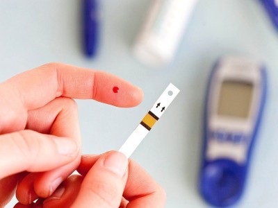 Was Ist Diabetes? Was Sind Die Symptome? Genetisch?