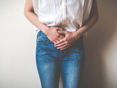 Was Ist Eine Doppelte Gebärmutter? Was Sind Die Symptome?