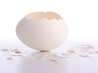 Was sind die Vorteile von Eierschalen für Pflanzen und Haut? Benutzer und Bewertungen