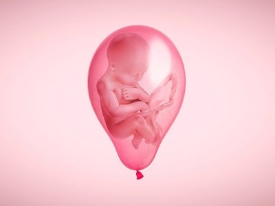 Was Ist Eine Eileiterschwangerschaft? Wie Entsteht Es? Symptome, Ursachen, Behandlung