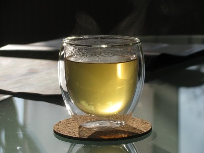 Was sind die Vorteile und das Rezept von Fenchel Tee?