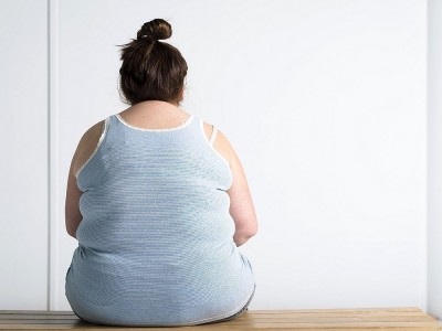 Bedingungen Die Fettleibigkeit Verursachen, Lebensmittel, Krankheiten und Risikofaktoren