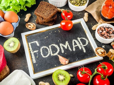 Was Ist Die Fodmap Diät? Wie Wird Es Angewendet? Was sind Verbote und Rezepte?