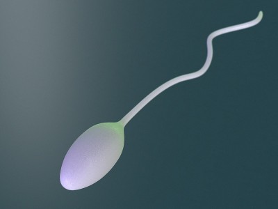 Was Sind Die, Ursachen Gelbes Spermien Ist? Wie Kann Man Das Beheben?