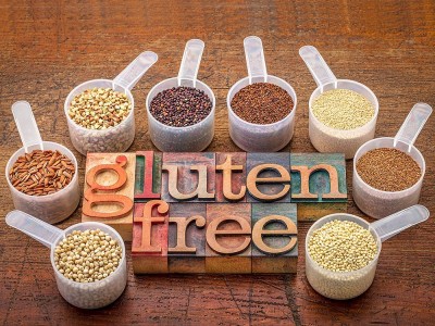 Was Ist Gluten? In Welchen Nährstoffen Ist Es Enthalten? Was Sind Die Symptome Einer Gluten-Allergie?